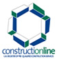 Constructionline